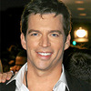 Harry-connick-jr
